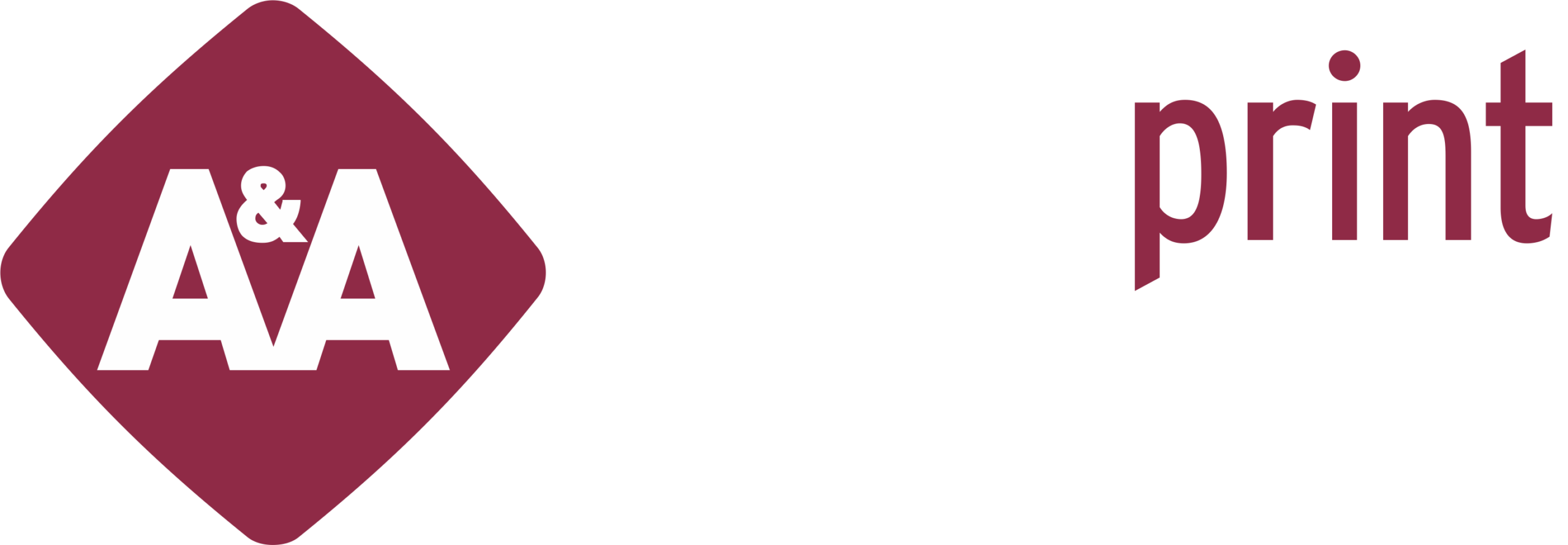 A&A Digital Print