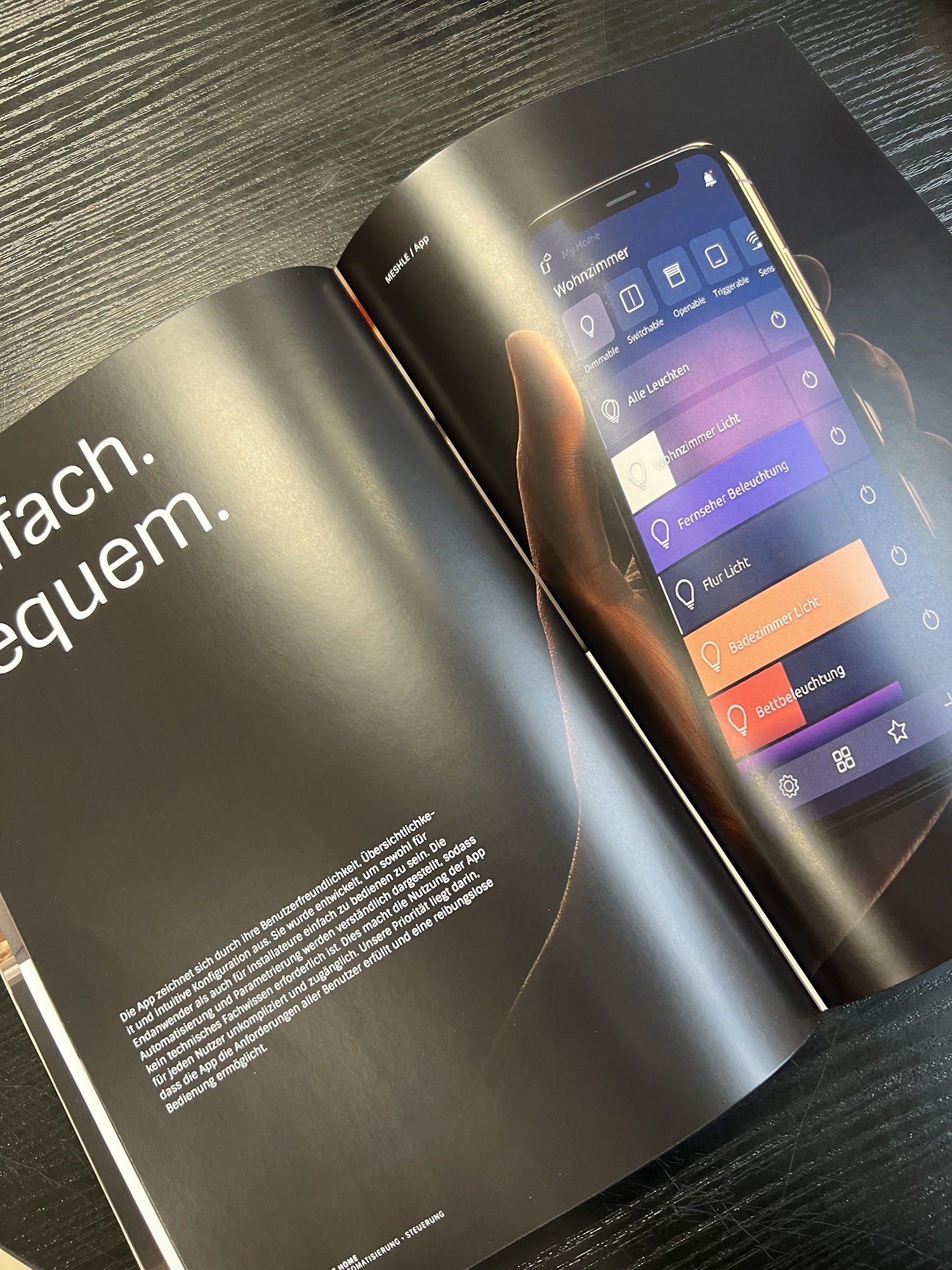 Referenzprojekt 5