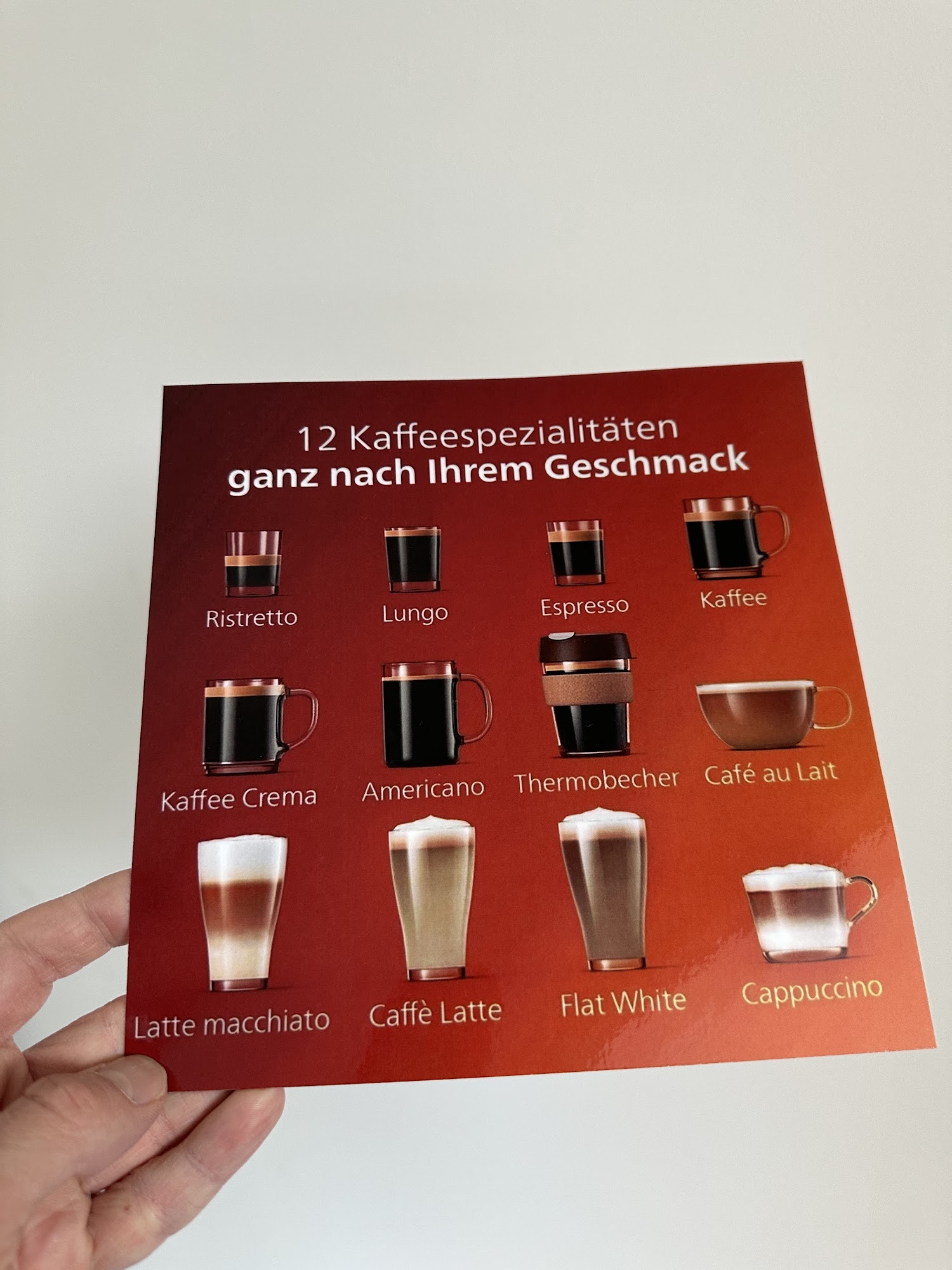 Referenzprojekt 6